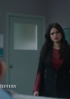 Charmed-Online-dot-nl_Charmed-1x21RedRain00204.jpg