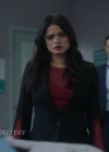 Charmed-Online-dot-nl_Charmed-1x21RedRain00205.jpg