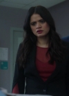 Charmed-Online-dot-nl_Charmed-1x21RedRain00206.jpg