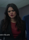 Charmed-Online-dot-nl_Charmed-1x21RedRain00207.jpg