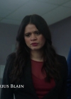 Charmed-Online-dot-nl_Charmed-1x21RedRain00208.jpg