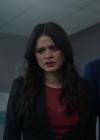 Charmed-Online-dot-nl_Charmed-1x21RedRain00209.jpg
