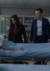 Charmed-Online-dot-nl_Charmed-1x21RedRain00210.jpg
