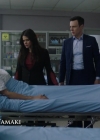 Charmed-Online-dot-nl_Charmed-1x21RedRain00211.jpg