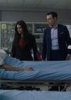 Charmed-Online-dot-nl_Charmed-1x21RedRain00213.jpg