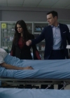 Charmed-Online-dot-nl_Charmed-1x21RedRain00214.jpg
