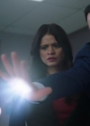 Charmed-Online-dot-nl_Charmed-1x21RedRain00215.jpg