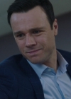 Charmed-Online-dot-nl_Charmed-1x21RedRain00217.jpg