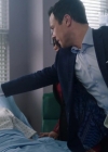 Charmed-Online-dot-nl_Charmed-1x21RedRain00218.jpg