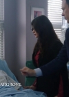 Charmed-Online-dot-nl_Charmed-1x21RedRain00220.jpg