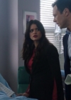 Charmed-Online-dot-nl_Charmed-1x21RedRain00222.jpg