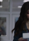 Charmed-Online-dot-nl_Charmed-1x21RedRain00224.jpg