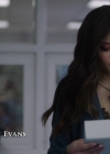 Charmed-Online-dot-nl_Charmed-1x21RedRain00225.jpg