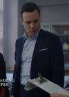 Charmed-Online-dot-nl_Charmed-1x21RedRain00227.jpg