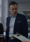 Charmed-Online-dot-nl_Charmed-1x21RedRain00228.jpg