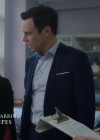 Charmed-Online-dot-nl_Charmed-1x21RedRain00229.jpg