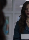 Charmed-Online-dot-nl_Charmed-1x21RedRain00231.jpg