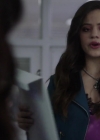 Charmed-Online-dot-nl_Charmed-1x21RedRain00232.jpg
