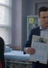 Charmed-Online-dot-nl_Charmed-1x21RedRain00233.jpg