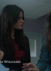 Charmed-Online-dot-nl_Charmed-1x21RedRain00235.jpg
