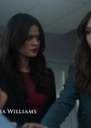 Charmed-Online-dot-nl_Charmed-1x21RedRain00236.jpg
