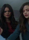 Charmed-Online-dot-nl_Charmed-1x21RedRain00237.jpg