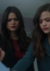 Charmed-Online-dot-nl_Charmed-1x21RedRain00238.jpg