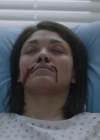 Charmed-Online-dot-nl_Charmed-1x21RedRain00239.jpg