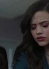 Charmed-Online-dot-nl_Charmed-1x21RedRain00241.jpg