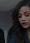 Charmed-Online-dot-nl_Charmed-1x21RedRain00242.jpg
