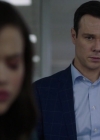 Charmed-Online-dot-nl_Charmed-1x21RedRain00243.jpg