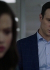 Charmed-Online-dot-nl_Charmed-1x21RedRain00244.jpg