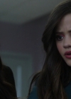 Charmed-Online-dot-nl_Charmed-1x21RedRain00245.jpg
