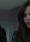 Charmed-Online-dot-nl_Charmed-1x21RedRain00246.jpg