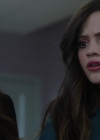 Charmed-Online-dot-nl_Charmed-1x21RedRain00247.jpg