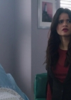 Charmed-Online-dot-nl_Charmed-1x21RedRain00248.jpg