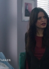 Charmed-Online-dot-nl_Charmed-1x21RedRain00250.jpg