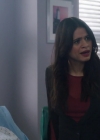 Charmed-Online-dot-nl_Charmed-1x21RedRain00251.jpg