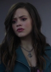 Charmed-Online-dot-nl_Charmed-1x21RedRain00252.jpg