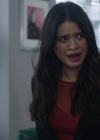 Charmed-Online-dot-nl_Charmed-1x21RedRain00253.jpg