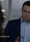 Charmed-Online-dot-nl_Charmed-1x21RedRain00254.jpg