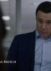 Charmed-Online-dot-nl_Charmed-1x21RedRain00255.jpg