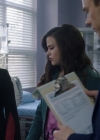 Charmed-Online-dot-nl_Charmed-1x21RedRain00258.jpg