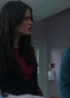 Charmed-Online-dot-nl_Charmed-1x21RedRain00259.jpg