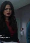 Charmed-Online-dot-nl_Charmed-1x21RedRain00260.jpg