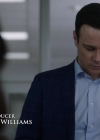 Charmed-Online-dot-nl_Charmed-1x21RedRain00261.jpg