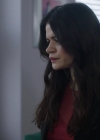 Charmed-Online-dot-nl_Charmed-1x21RedRain00263.jpg