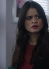 Charmed-Online-dot-nl_Charmed-1x21RedRain00264.jpg