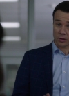 Charmed-Online-dot-nl_Charmed-1x21RedRain00265.jpg
