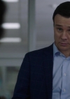 Charmed-Online-dot-nl_Charmed-1x21RedRain00266.jpg